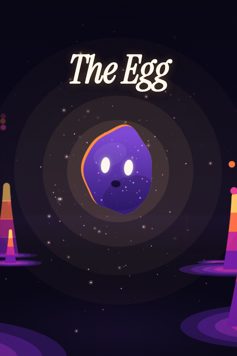 The Egg